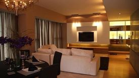 3 Bedroom Condo for Sale or Rent in The Met, Thung Maha Mek, Bangkok near BTS Chong Nonsi