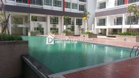 3 Bedroom Condo for sale in Johor Bahru, Johor