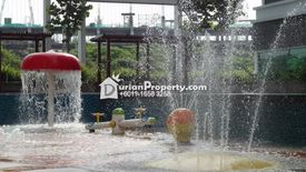 3 Bedroom Condo for sale in Johor Bahru, Johor