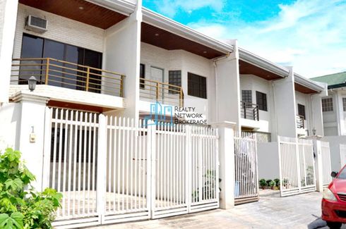 2 Bedroom House for sale in Guadalupe, Cebu