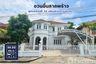 5 Bedroom Townhouse for rent in Chuan Chuen Lat Phrao, Lat Phrao, Bangkok