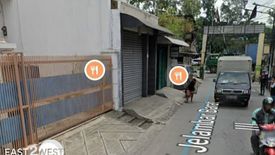 Komersial dijual dengan 5 kamar tidur di Tambora, Jakarta