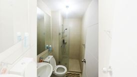 1 Bedroom Condo for sale in Acqua Private Residences, Hulo, Metro Manila