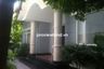 Cần b&aacute;n villa 5 ph&ograve;ng ngủ tại Thảo Điền, Quận 2, Hồ Ch&iacute; Minh