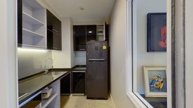 1 Bedroom Condo for rent in The Crest Sukhumvit 34, Khlong Tan, Bangkok near BTS Thong Lo