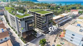 3 Bedroom Condo for sale in VIP Kata condominium, Karon, Phuket