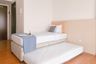 1 Bedroom Apartment for rent in Cisauk, Banten