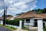 3 Bedroom House for sale in Pajajaran, West Java