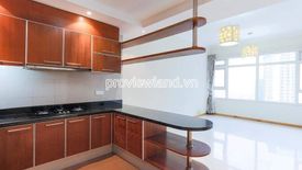 2 Bedroom Apartment for sale in Phuong 22, Ho Chi Minh