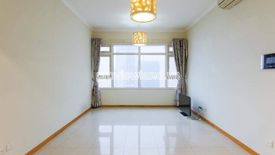 2 Bedroom Apartment for sale in Phuong 22, Ho Chi Minh