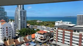 1 Bedroom Condo for sale in Peak Condominium, Nong Prue, Chonburi