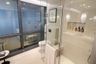 2 Bedroom Condo for sale in Residences at Galleon, San Antonio, Metro Manila near MRT-3 Ortigas
