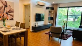 2 Bedroom Apartment for sale in Gia Thuy, Ha Noi