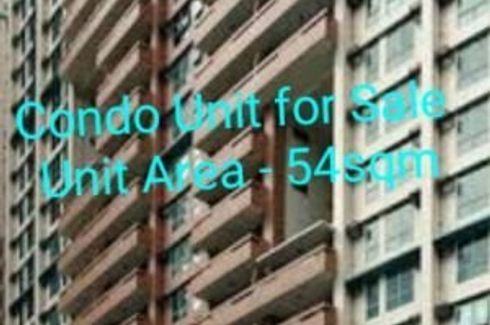 1 Bedroom Condo for sale in Tivoli Garden Residences, Hulo, Metro Manila