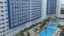 1 Bedroom Condo for sale in Sea Residences SMDC, Barangay 76, Metro Manila near LRT-1 EDSA