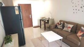 1 Bedroom Condo for sale in Laguna Beach Resort 2, Nong Prue, Chonburi