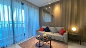 2 Bedroom Condo for rent in Sunwah Pearl, Phuong 22, Ho Chi Minh