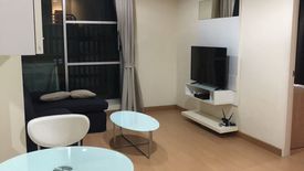 1 Bedroom Condo for rent in LIFE @ SUKHUMVIT 67, Phra Khanong Nuea, Bangkok near BTS Phra Khanong