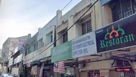 Commercial for rent in Bukit Pantai, Kuala Lumpur