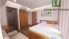 2 Bedroom Apartment for rent in O Cho Dua, Ha Noi