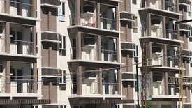 2 Bedroom Condo for sale in Suntrust Shanata, Talipapa, Metro Manila