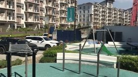 2 Bedroom Condo for sale in Suntrust Shanata, Talipapa, Metro Manila