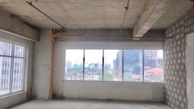 Office for sale in The Currency, San Antonio, Metro Manila near MRT-3 Ortigas