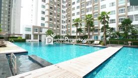 3 Bedroom Apartment for rent in Taman Perling, Johor