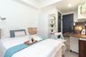 Apartemen disewa dengan 1 kamar tidur di Cikokol, Banten