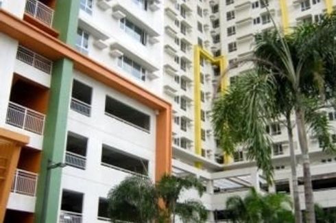 2 Bedroom Condo for sale in Avida Towers San Lorenzo, Bangkal, Metro Manila near MRT-3 Magallanes