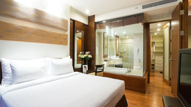 ให้เช่าอพาร์ทเม้นท์ อมันตา รัชดา 1 ห้องนอน ใน ดินแดง, ดินแดง ใกล้ MRT ศูนย์วัฒนธรรมแห่งประเทศไทย