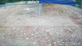 Tanah dijual dengan  di Pamulang Barat, Banten
