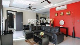 4 Bedroom House for sale in Whispering Palms, Pong, Chonburi