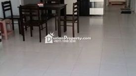 3 Bedroom Apartment for sale in Jalan Petaling, Johor