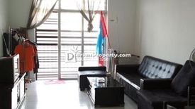 3 Bedroom Apartment for sale in Jalan Petaling, Johor