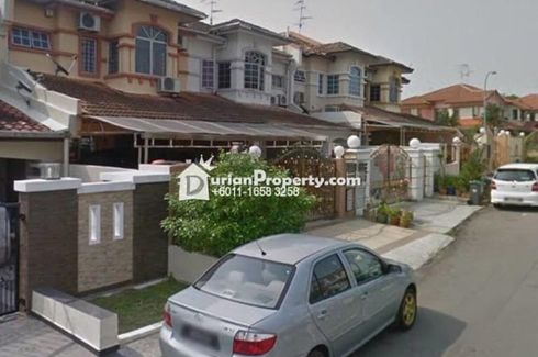 6 Bedroom House for sale in Johor Bahru, Johor
