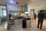 Apartemen disewa dengan 3 kamar tidur di Wiyung, Jawa Timur
