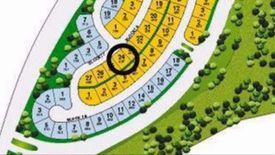 Land for sale in Santo Domingo, Laguna