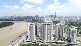 2 Bedroom Apartment for sale in Diamond Island, Binh Trung Tay, Ho Chi Minh