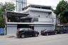 10 Bedroom Commercial for sale in Chong Nonsi, Bangkok