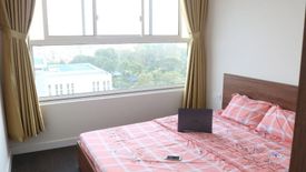 Cho thuê căn hộ chung cư 2 phòng ngủ tại Golden Mansion, Phường 9, Quận Phú Nhuận, Hồ Chí Minh