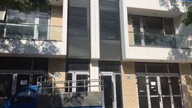 Cần bán nhà phố 2 phòng ngủ tại Hoà Hải, Quận Ngũ Hành Sơn, Đà Nẵng