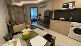 1 Bedroom Condo for sale in Laguna Beach Resort 2, Nong Prue, Chonburi