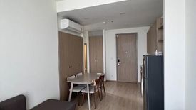 2 Bedroom Condo for Sale or Rent in Centric Ratchayothin, Chan Kasem, Bangkok near BTS Ratchayothin