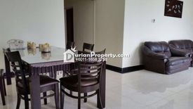 3 Bedroom Condo for sale in Taman Daya, Johor