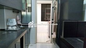 3 Bedroom Condo for sale in Taman Daya, Johor