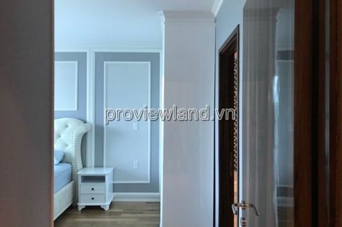 2 Bedroom Apartment for rent in Phuong 6, Ho Chi Minh
