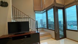 1 Bedroom Condo for rent in The Emporio Place, Khlong Tan, Bangkok near BTS Phrom Phong