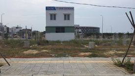 Land for sale in O Cho Dua, Ha Noi