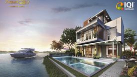 3 Bedroom Villa for sale in Aqua City, Long Thanh, Dong Nai
